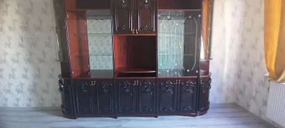 Продаю горку дёшево 1
