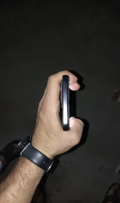 Redmi 15C holati ideal 1