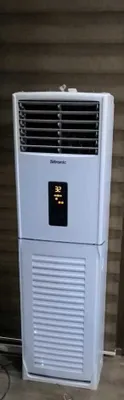 Кондиционер Sitronic