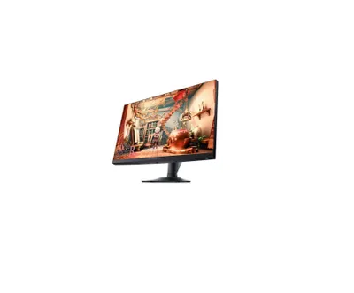 ALIENWARE AW2724DM 27" QHD IPS 180Hz 1Ms monitori