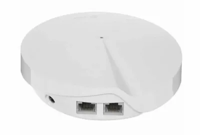 Продается гигабитный вай фай модем Deco M5, в хор из ошем состоянии. 1