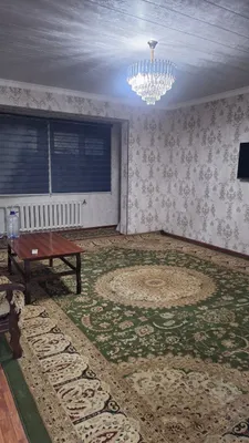Yunusobod 2-mavze kvartiralar ijarasi 1