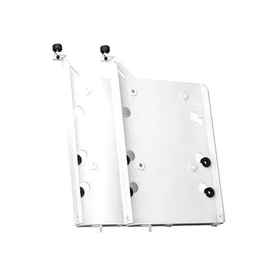 ^ Рассрочка на Комплект лотков для HDD-Type-B Fractal Design 1