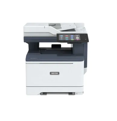Xerox C415 A4 rangli ko‘p funksiyali qurilma 1