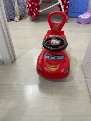 Mashinacha kichkinagna sotaman