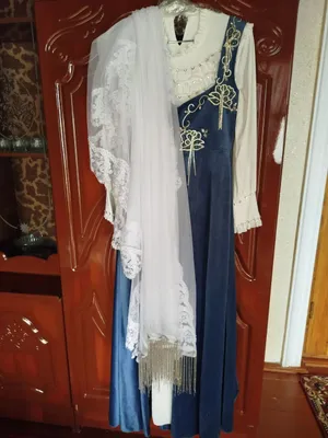 kelinlar uchun ansambll 1