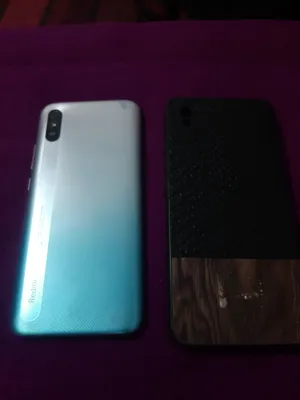 redmi 9a 32 gb 2 1