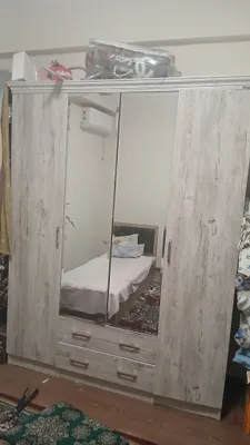 Мебел 1