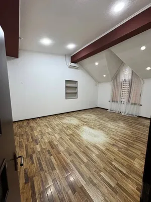 Yakkasaroyda 100 m²lik bino ijarasi · ID 40234 1