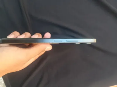 redmi 13c sotiladi aybi yoʻq xotira256gb 1