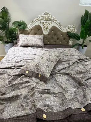 Хитой тугма пастель 1