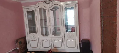 Assalomu alaykum Satiladi sroshna 1