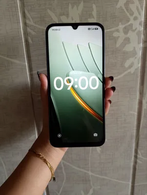 poco c81 pro xiaomi 1