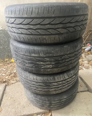 215.50R17 shinalar sotiladi 1