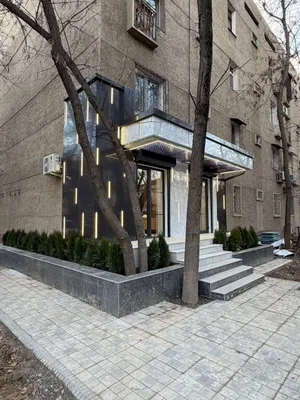 72 m² xonani sotish · ID 6950 1