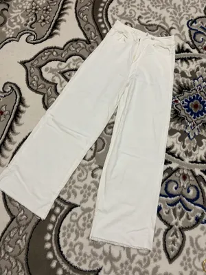 Ayollar shimlari 1