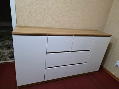 Шкаф shkaf 1
