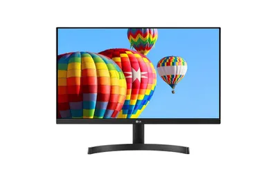Рассрочка на Монитор LG 22MK600H 22" Full HD (1920x1080) ,IPS,5ms,LED 1