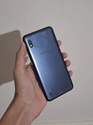 samsung a10 arzon narxda 1
