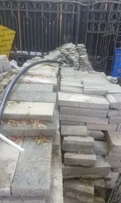 Katta va kichik plitka 1
