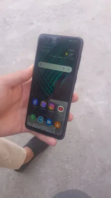 Samsung A02 Qulay narxda! 1