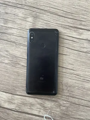 Redmi not 5 xolat yaxsh 1