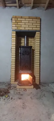 Андижан печка куриш хизмати 1