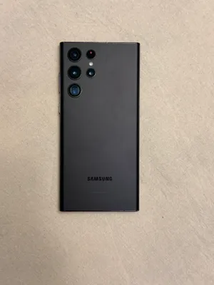 Samsung S22 Ultra срочно 1