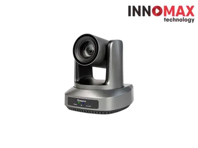 PTZ-камера TENVEO/TEVO-UV20U-4K / 20-кратный зум 1