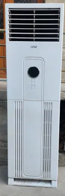 Artel 60talik fen sotiladi 1
