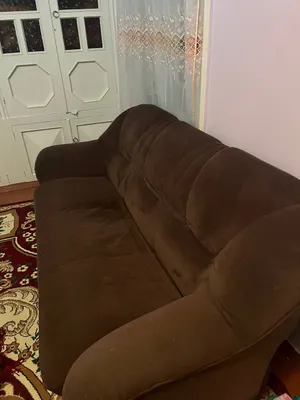 Мягкий мебел сотилади.