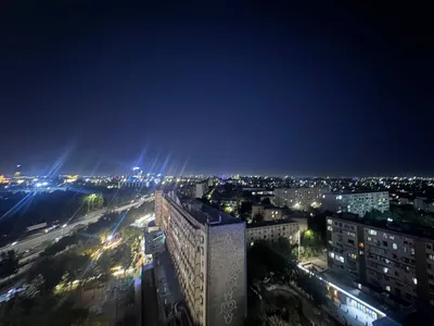1 xonali kvartira sotiladi, 33 m² · ID 6883 1