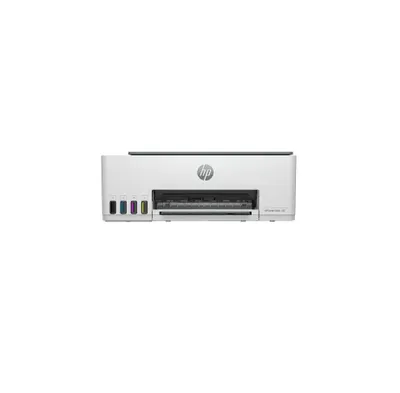 # Printer HP Smart Tank 580 1