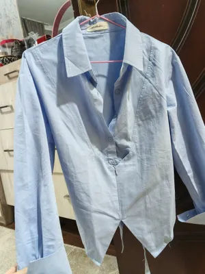 rubashka