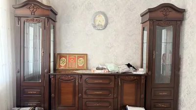 Mebel kamot panel