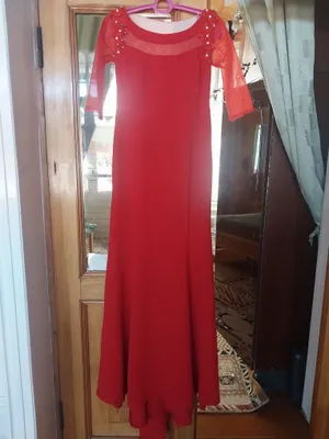 Vicherniy koylak 1