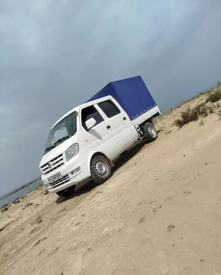 Holati juda yaxshi 1