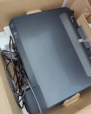 Epson printer rangli yangi printer 1