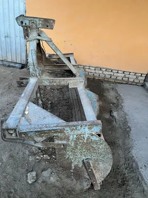 Продаётся КПП, в исправном состоянии 1