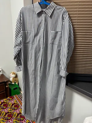 rubashka uzunro sotiladi