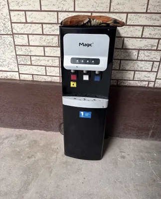 Kuller sotiladi narxi 400 ming kelishiladi