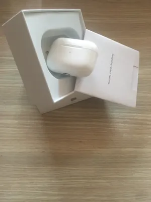 AirPods Pro 1