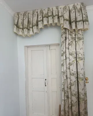 Parda sotiladi tez
