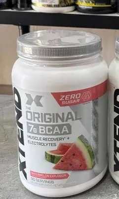 BCAA ARGENIN 800.000 so’m srochna 1