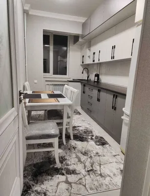 Talaba qizlar uchun 1 xonali kvartira ijarasi, 25 m², 3/9 1