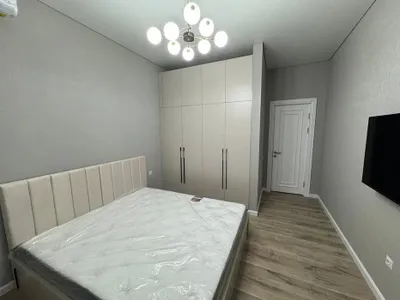 Аренда 2-комн. кв. 64 м² · ID 26689 1