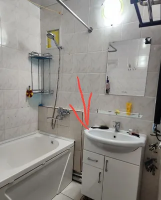 Продам не дорого