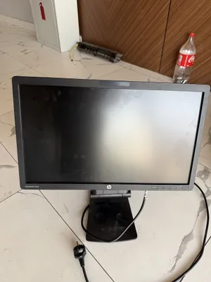 Продаётся монитор HP