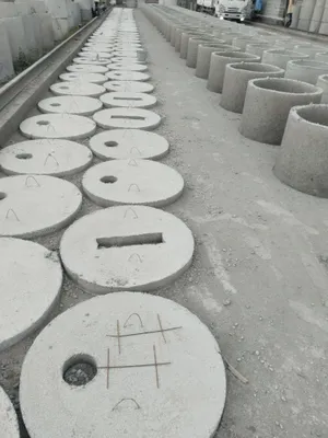 Kalodis ustanofka va Dastsfks eng yuqori sifat 1