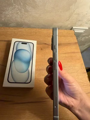 iphone 15 ideal sotiladi 4